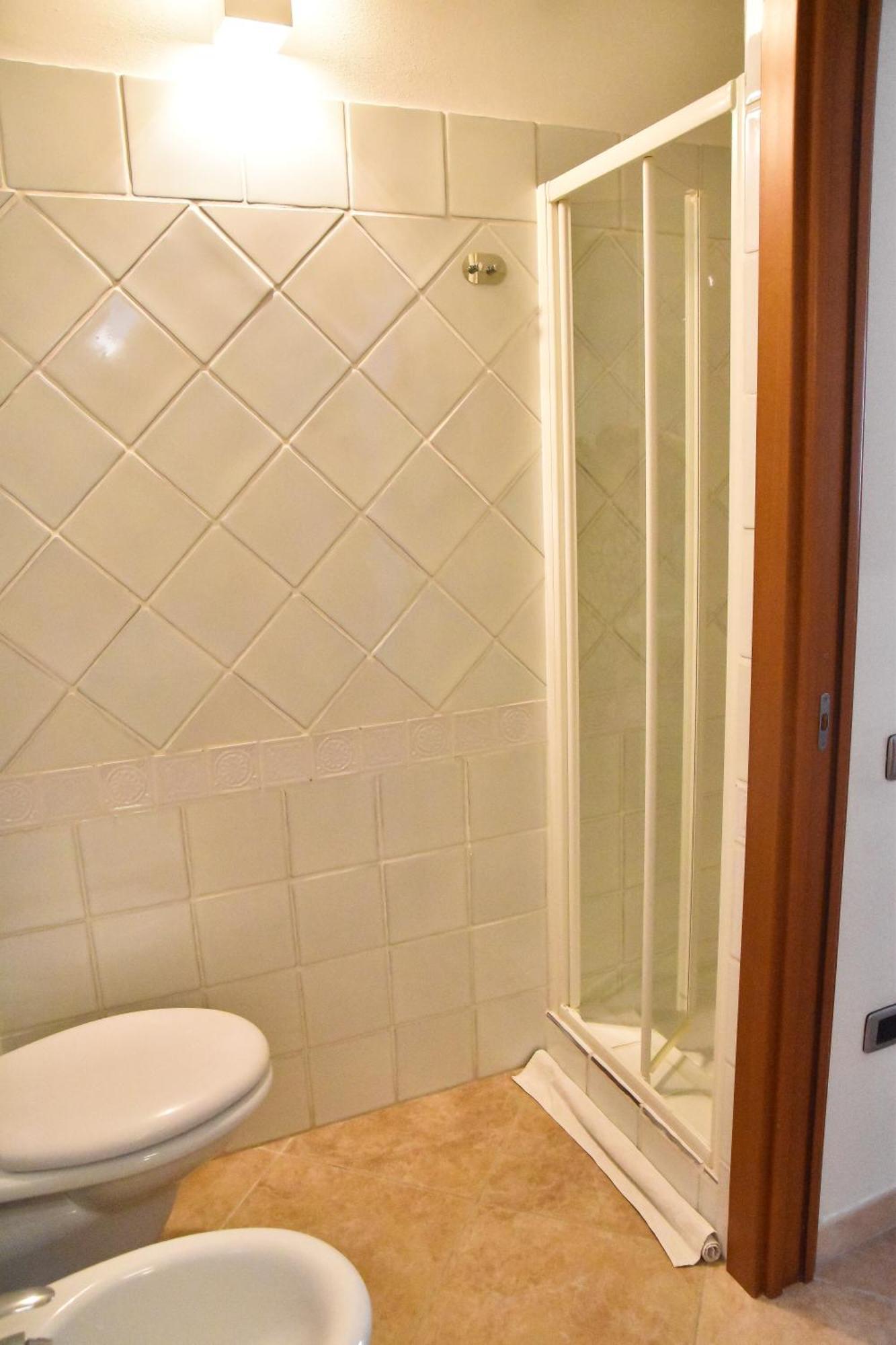 Sunshine Apartment - Appartamento Vicino Al Mare, Cagliari, Sardinia Eksteriør billede